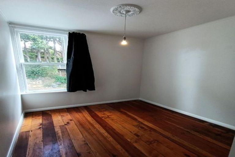 Photo of property in 143 Tasman Street, Mount Cook, Wellington, 6021