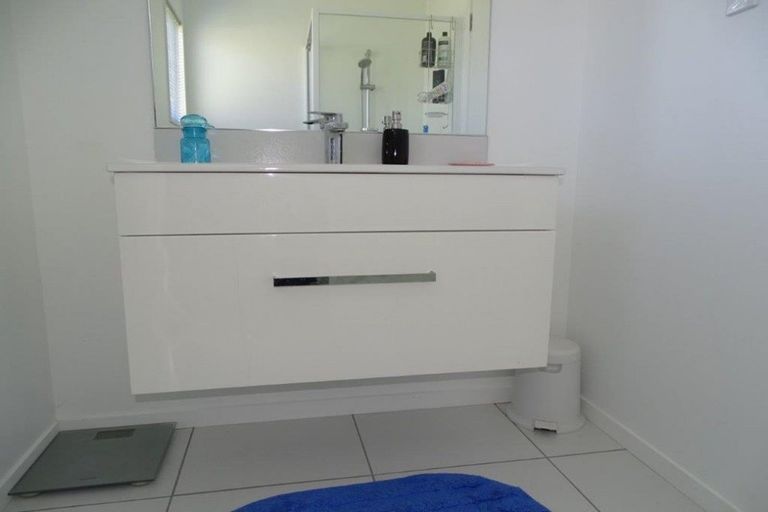 Photo of property in 84a Thames Road, Paeroa, 3600