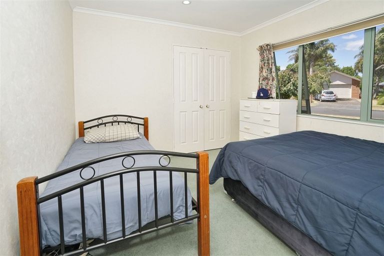 Photo of property in 48 Spinnaker Drive, Flagstaff, Hamilton, 3210