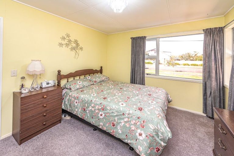 Photo of property in 393 Somme Parade, Aramoho, Whanganui, 4500