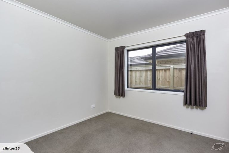 Photo of property in 63 Barnes Street, Pegasus, 7612