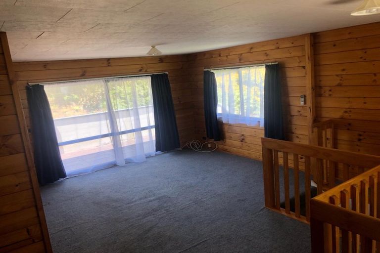 Photo of property in 9 Tihi Road, Springfield, Rotorua, 3015