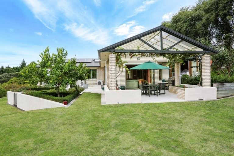 Photo of property in 148 Polo Prince Drive, Alfriston, Auckland, 2105