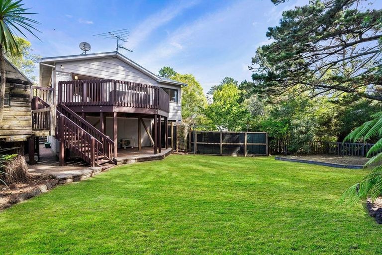 Photo of property in 37a Oteha Valley Road, Northcross, Auckland, 0632