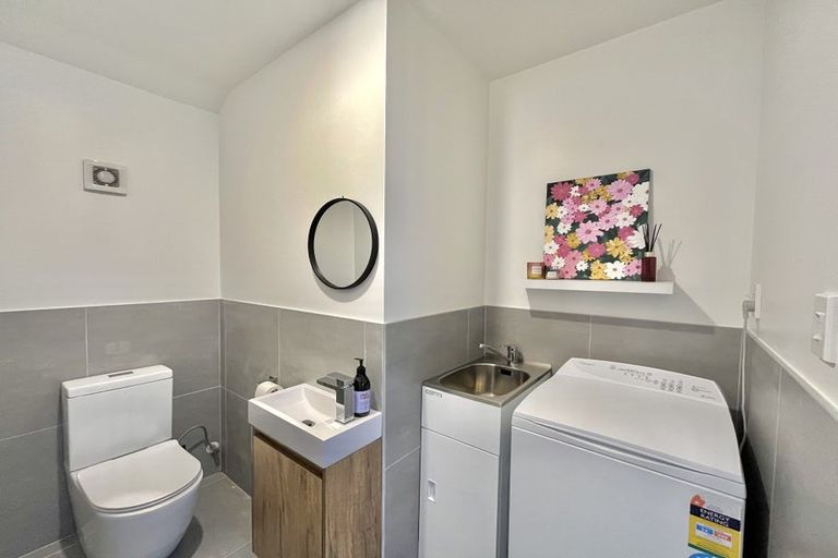 Photo of property in 14b Weri Road, Karaka, Papakura, 2113