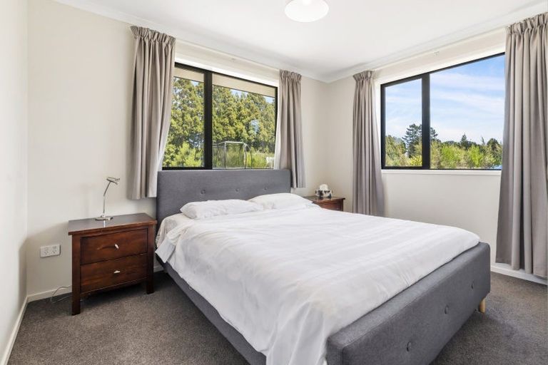 Photo of property in 24 Norfolk King Drive, Ramarama, Pukekohe, 2677