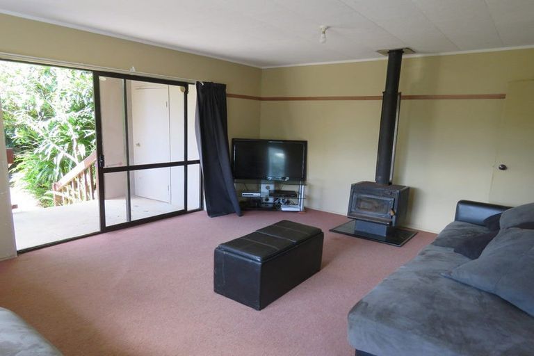 Photo of property in 80 Hillcrest Road, Kaikohe, 0405