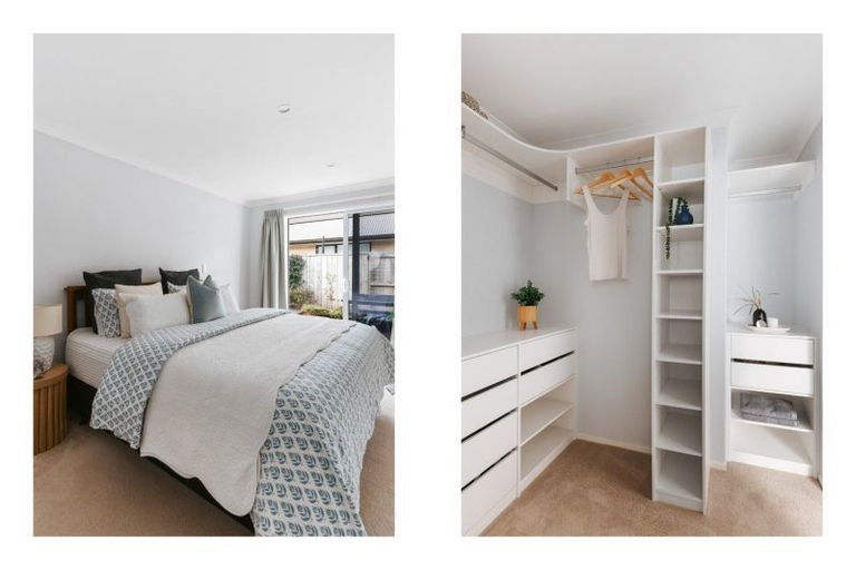 Photo of property in 56 Te Kio Crescent, Papamoa Beach, Papamoa, 3118