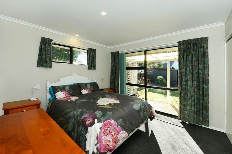 Photo of property in 17c Martin Avenue, Wakefield, 7025