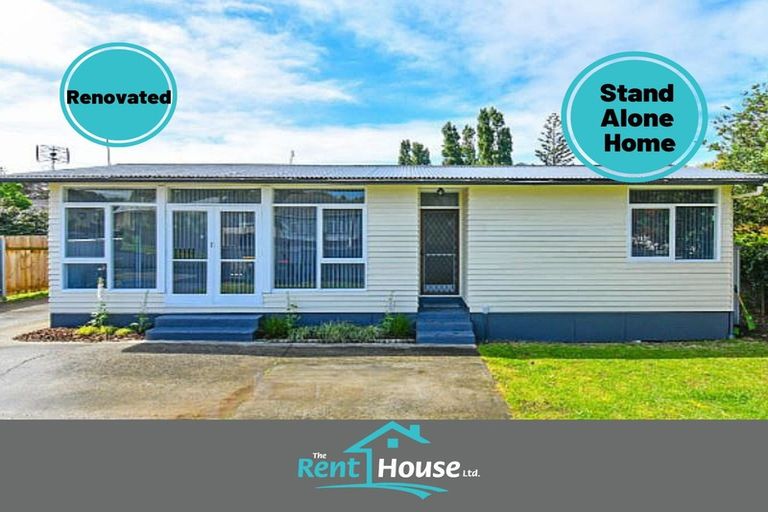 Photo of property in 66 Hillside Road, Papatoetoe, Auckland, 2025