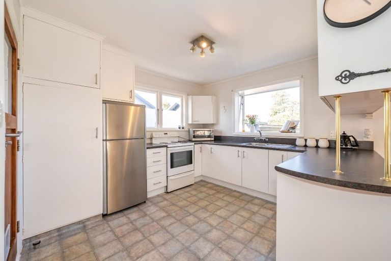 Photo of property in 17 Akatarawa Road, Brown Owl, Upper Hutt, 5018