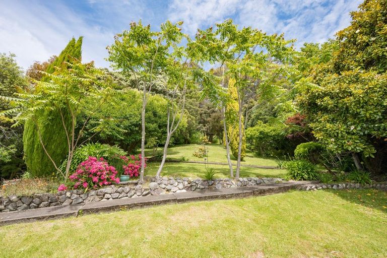 Photo of property in 4 Bellevue Heights, Tahunanui, Nelson, 7011