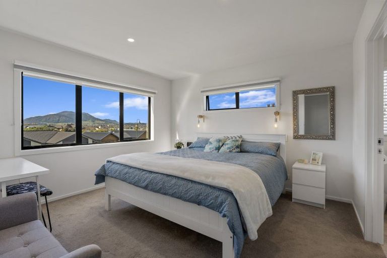 Photo of property in 23 Penny Grove, Nukuhau, Taupo, 3330