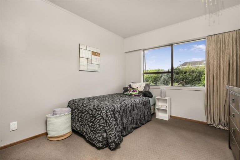 Photo of property in 5 Ashby Place, Pukekohe, 2120