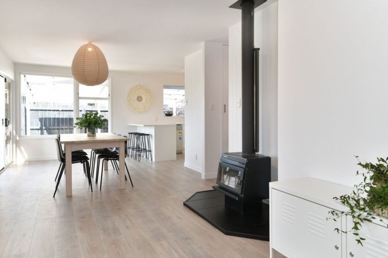 Photo of property in 7 Doment Crescent, Orewa, 0931