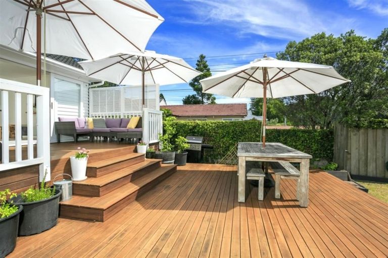 Photo of property in 1/46 Karaka Street, Takapuna, Auckland, 0622