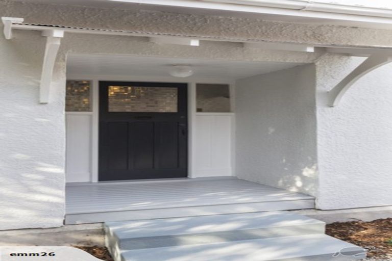 Photo of property in 47 Lindsay Street, St Albans, Christchurch, 8014