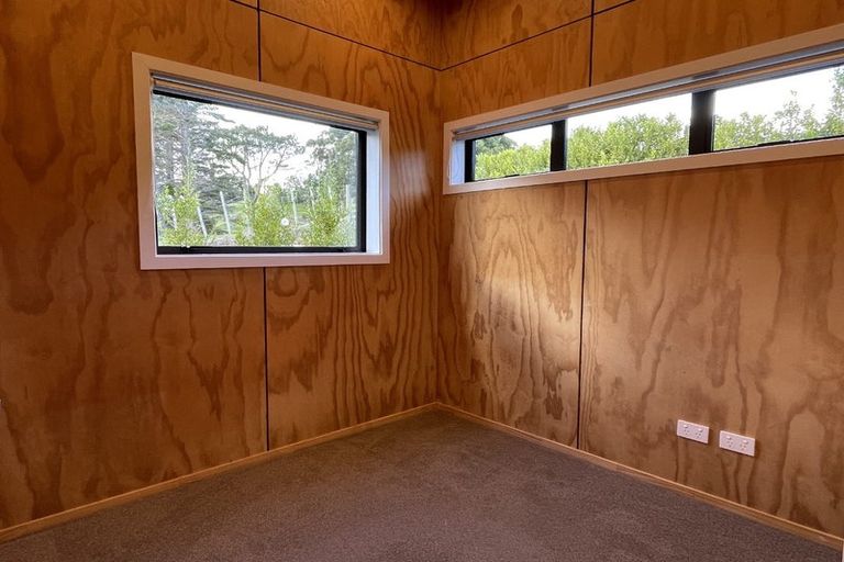 Photo of property in 116 Mahoenui Valley Road, Coatesville, Albany, 0793