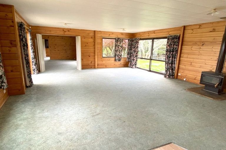 Photo of property in 114b Crown Road, Paerata, Pukekohe, 2676