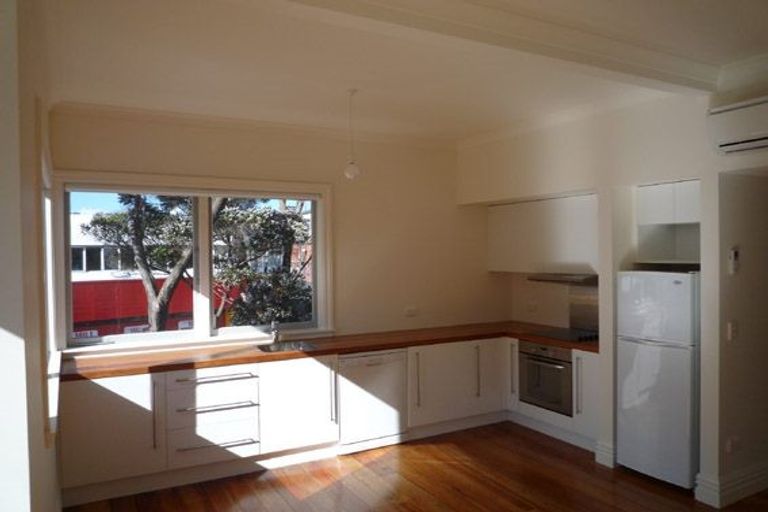Photo of property in 108 Abel Smith Street, Te Aro, Wellington, 6011