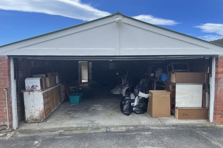 Photo of property in 97 South Road, Solway, Masterton, 5810