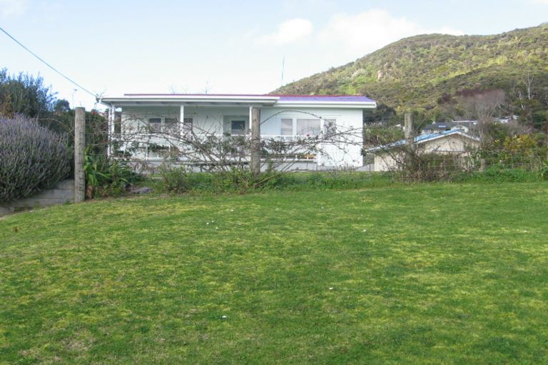 Photo of property in 15 Stuart Road, Whangarei Heads, Whangarei, 0174