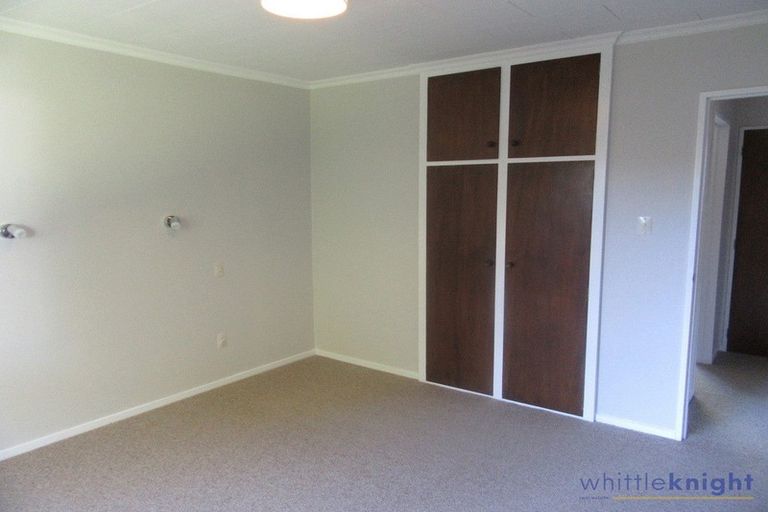 Photo of property in 55a Middleton Road, Upper Riccarton, Christchurch, 8041