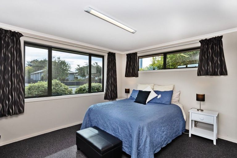Photo of property in 329e Yarrow Street, Richmond, Invercargill, 9810