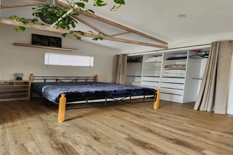 Photo of property in 57 Mcbratneys Road, Dallington, Christchurch, 8061