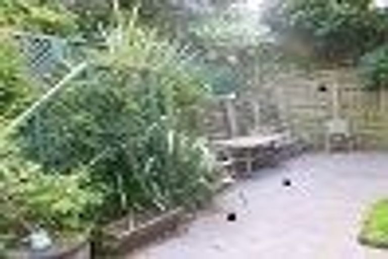 Photo of property in 14 Shackle Lane, Whitby, Porirua, 5024