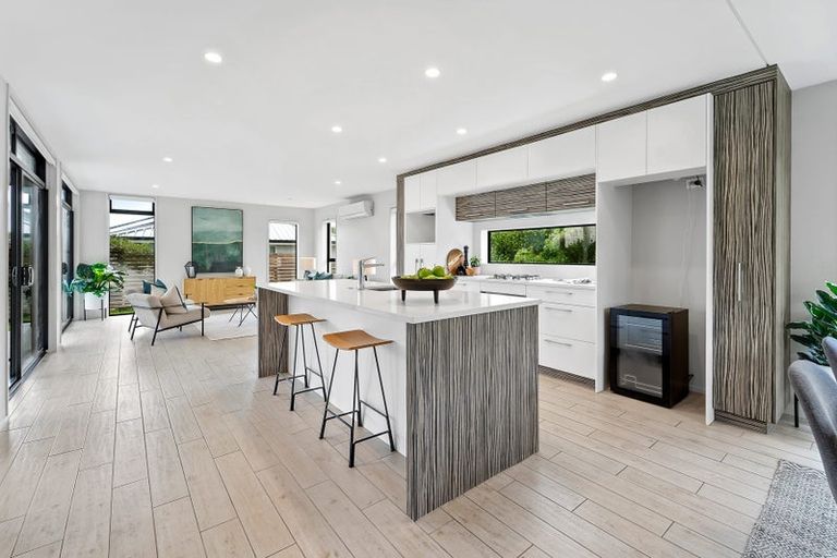 Photo of property in 22 Hampton Mews, Snells Beach, 0920