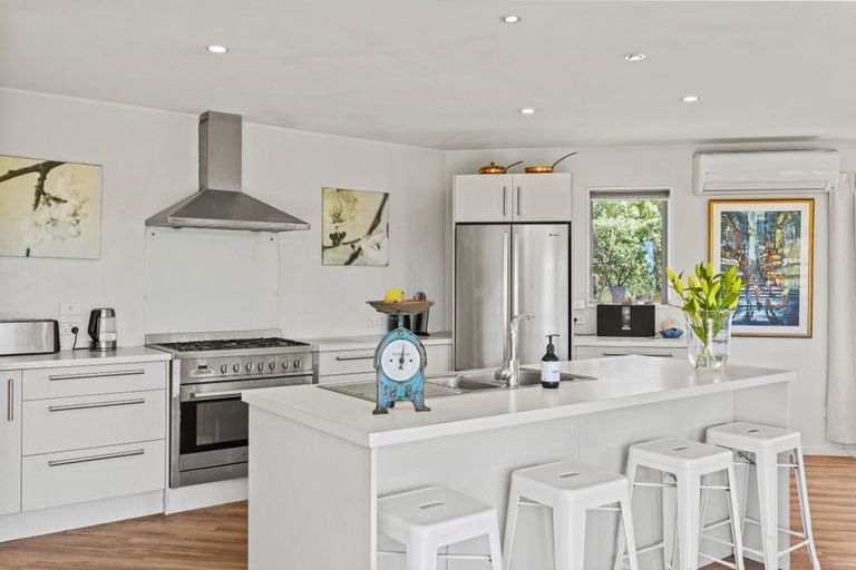 Photo of property in 70 Rossiters Road, Loburn, Rangiora, 7472