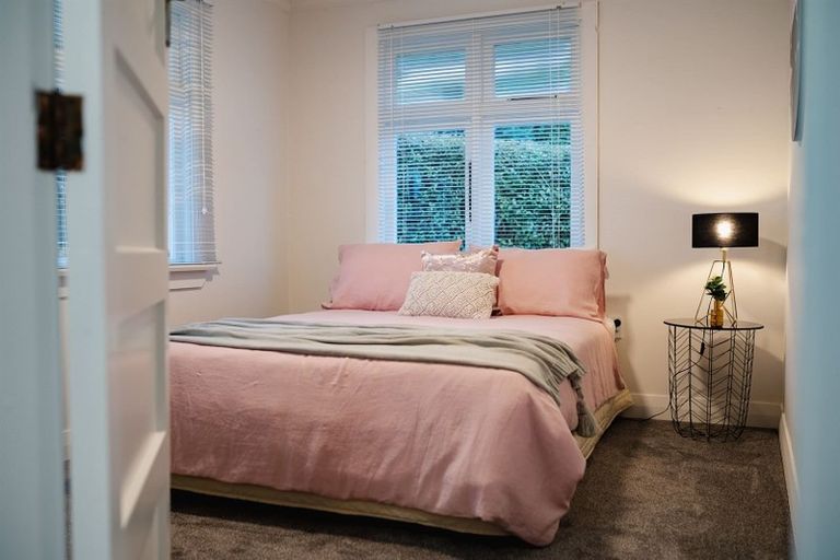 Photo of property in 115 Riselaw Road, Calton Hill, Dunedin, 9012