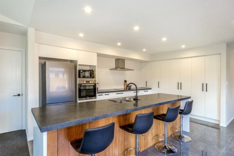 Photo of property in 23 Oaks Drive, Lincoln, 7608