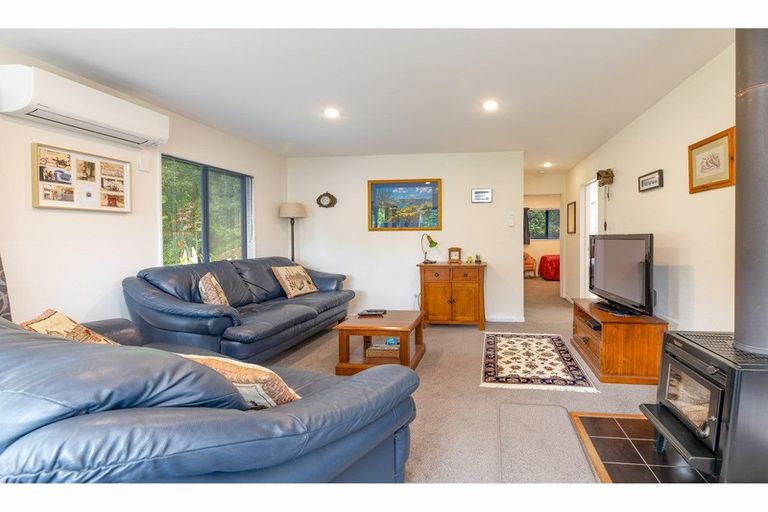 Photo of property in 16 Robinson Street, Cheviot, 7310