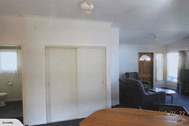 Photo of property in 6 Fernlea Rise, Richmond, 7020