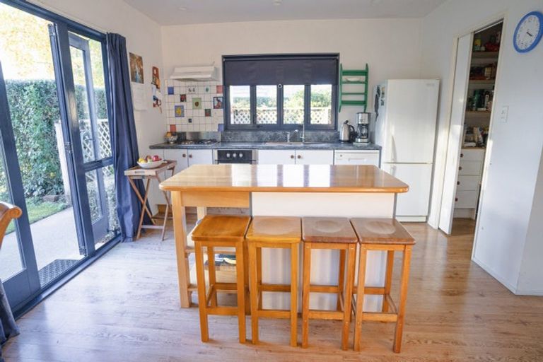 Photo of property in 28 Kibblewhite Road, Masterton, 5810