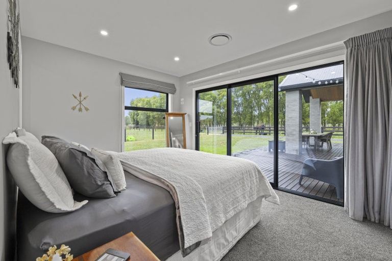 Photo of property in 32 Gore Road, Okoroire, Tirau, 3484