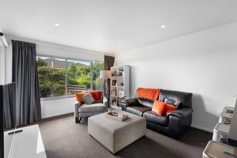 Photo of property in 19c Sheen Street, Roslyn, Dunedin, 9010