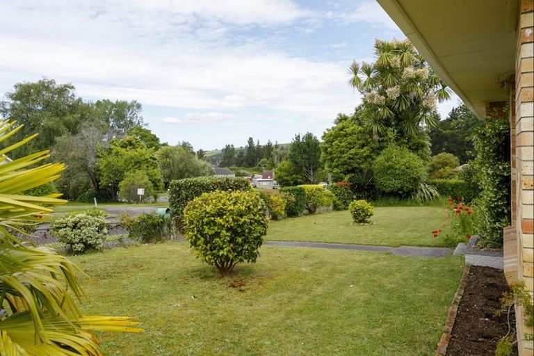 Photo of property in 5 Nikau Street, Wairakei, Taupo, 3332