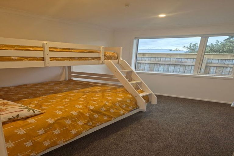 Photo of property in 46 Chelwood Street, Takaro, Palmerston North, 4412