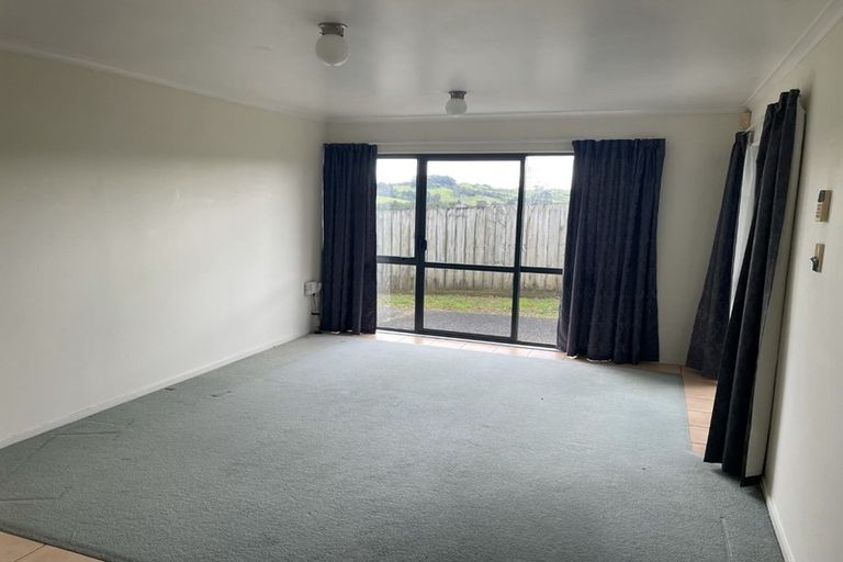 Photo of property in 21 Frederick Reece Drive, The Gardens, Auckland, 2105