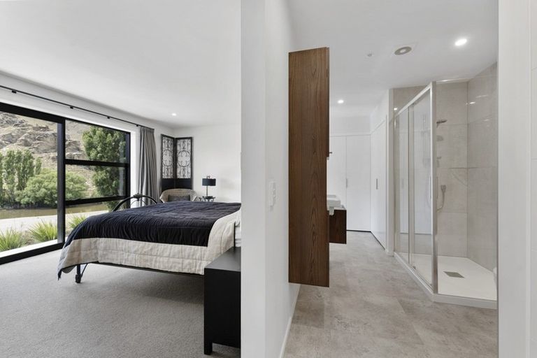 Photo of property in 38 Rivers Street, Alexandra, 9320