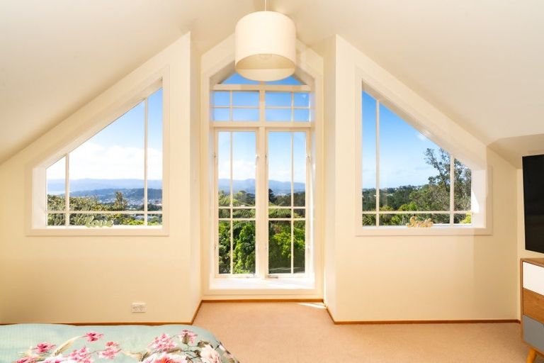 Photo of property in 99 Messines Road, Karori, Wellington, 6012