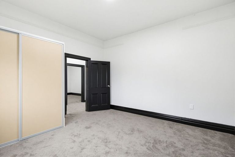 Photo of property in 134 Chalmers Avenue, Hampstead, Ashburton, 7700