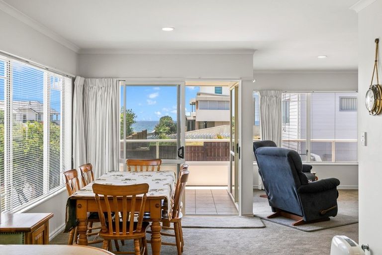 Photo of property in 6a Sunbrae Grove, Mount Maunganui, 3116