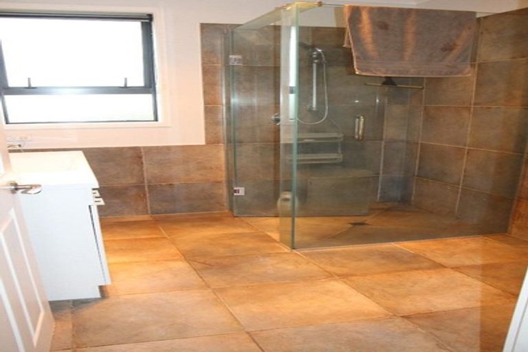 Photo of property in 161 Mountain View Road, Gleniti, Timaru, 7910