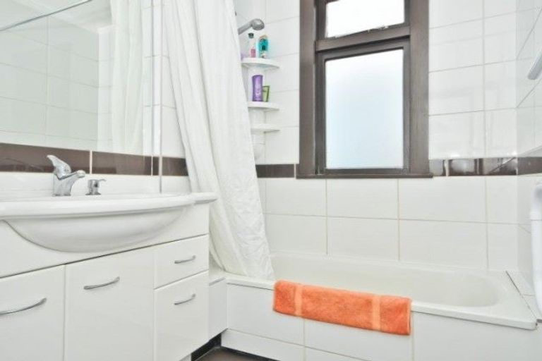 Photo of property in 47 Matai Street, Maeroa, Hamilton, 3200