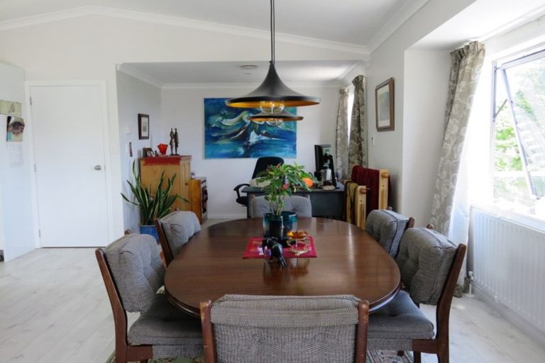 Photo of property in 133 Korokoro Crescent, Thames, 3500