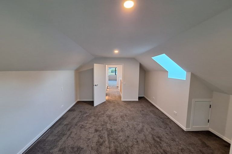 Photo of property in 15 Ipswich Street, Bradford, Dunedin, 9011